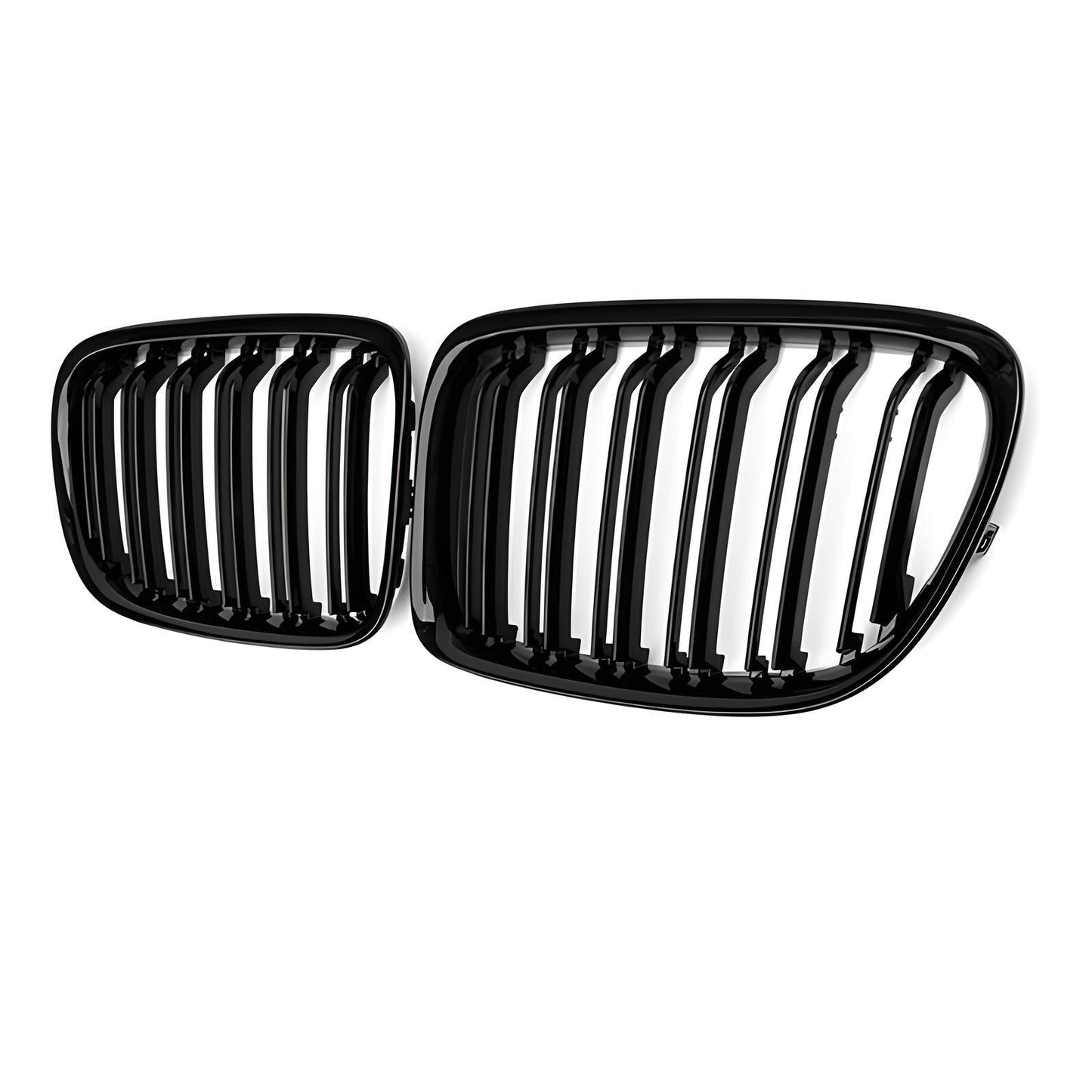 BMW Kidney Grille | X1 E84 (2009 - 2016) - The Beamer Shop