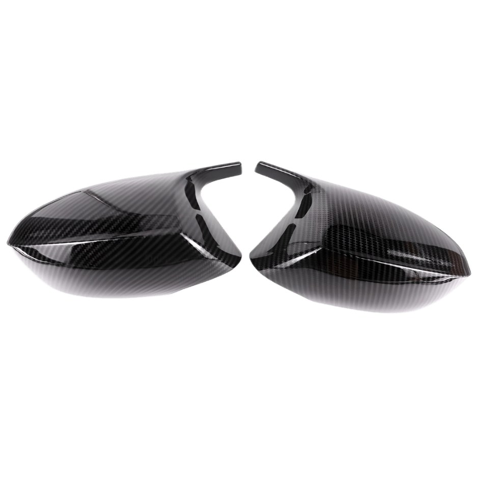 BMW SIDE MIRROR SHELL Z4 E89 (2009 - 2016)