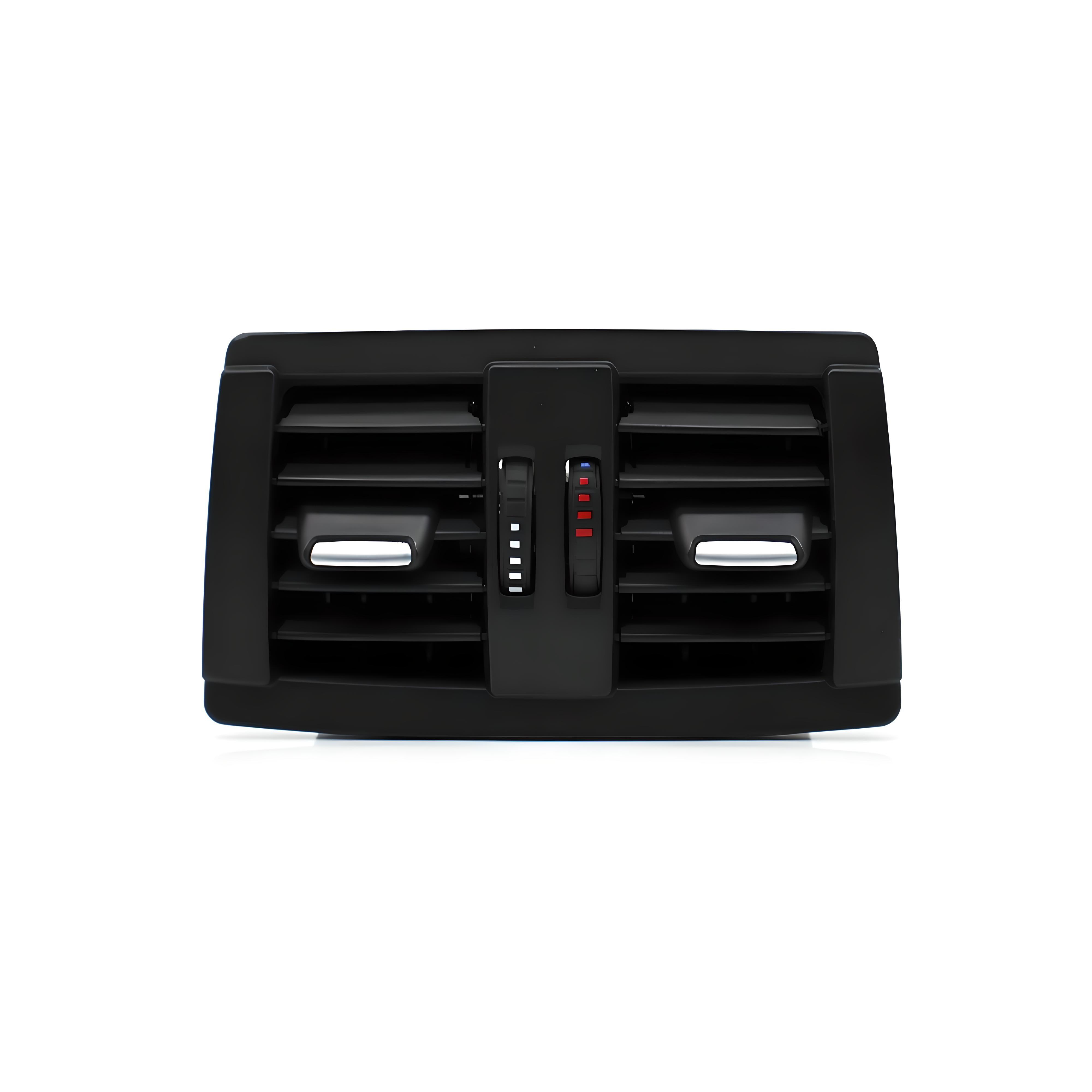 BMW AC Replacement | 1 2 3 4 Series F Chassis (2011 - 2019) - The Beamer Shop