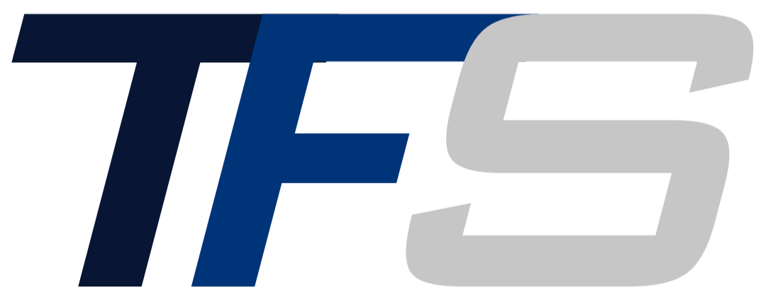 feature-item-4