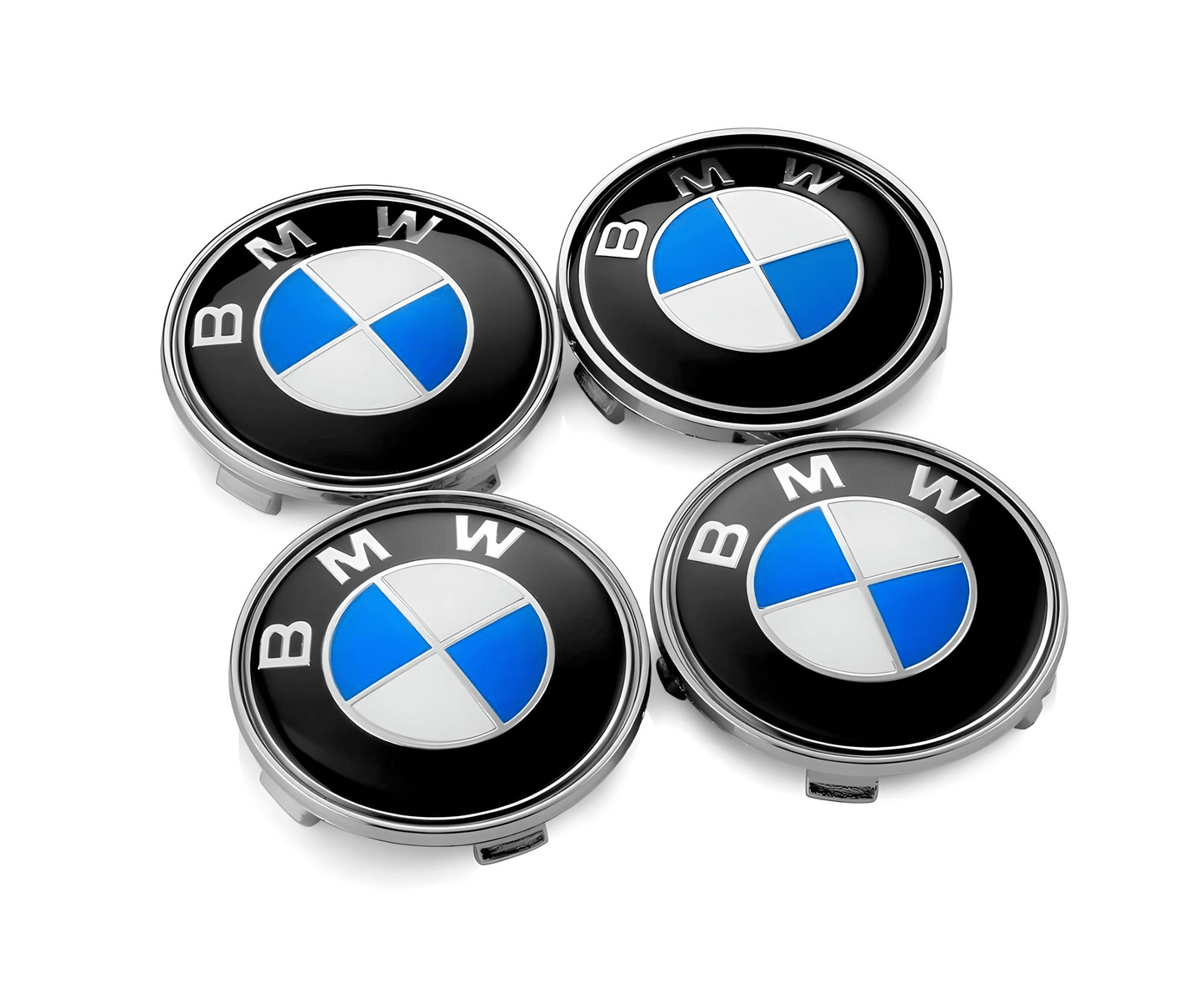 BMW BADGE | Classic