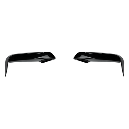 BMW FOG TRIM | 3 SERIES F30 (2012 - 2018)