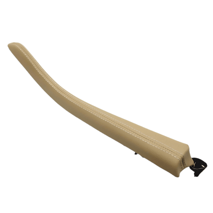 BMW Center Console Strip | 5 Series F10 F11 F18 (2010 - 2016) - The Beamer Shop