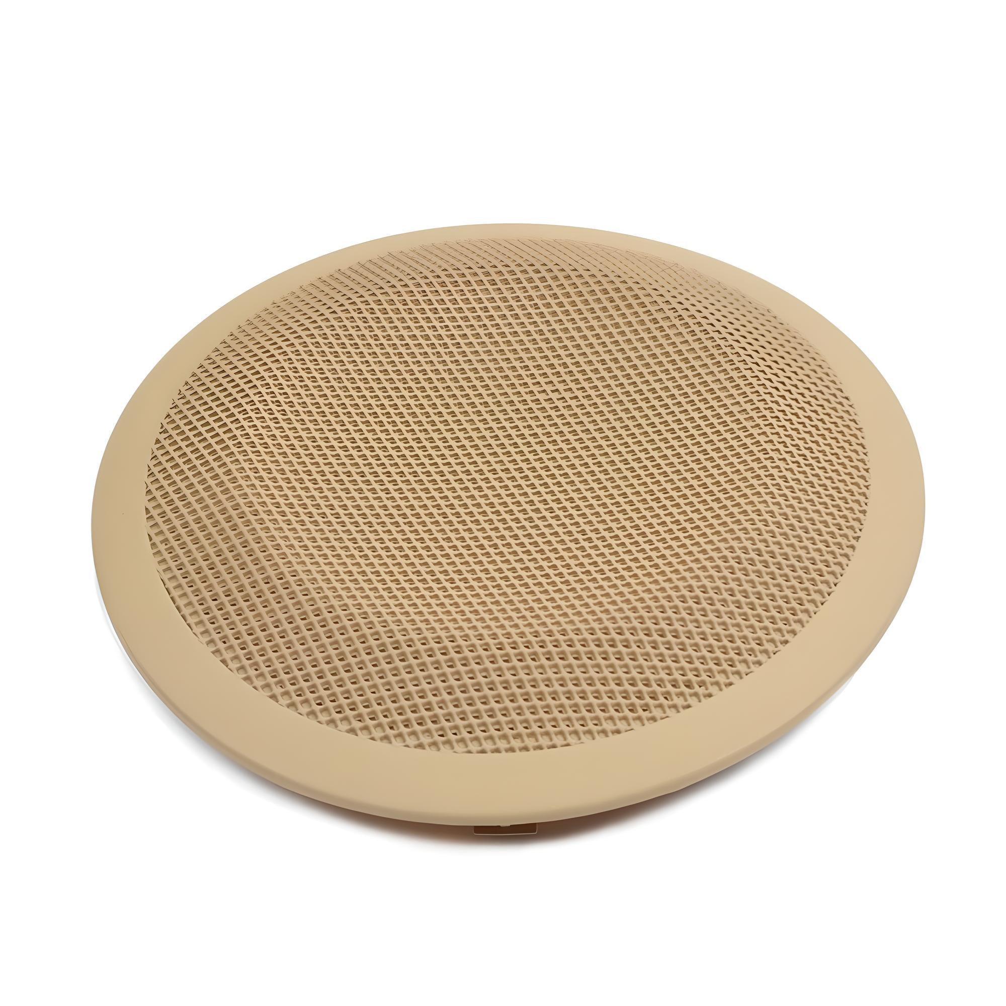 BMW Speaker Covers | 3 4 Series (2013 - 2019) | F Chassis - The Beamer Shop