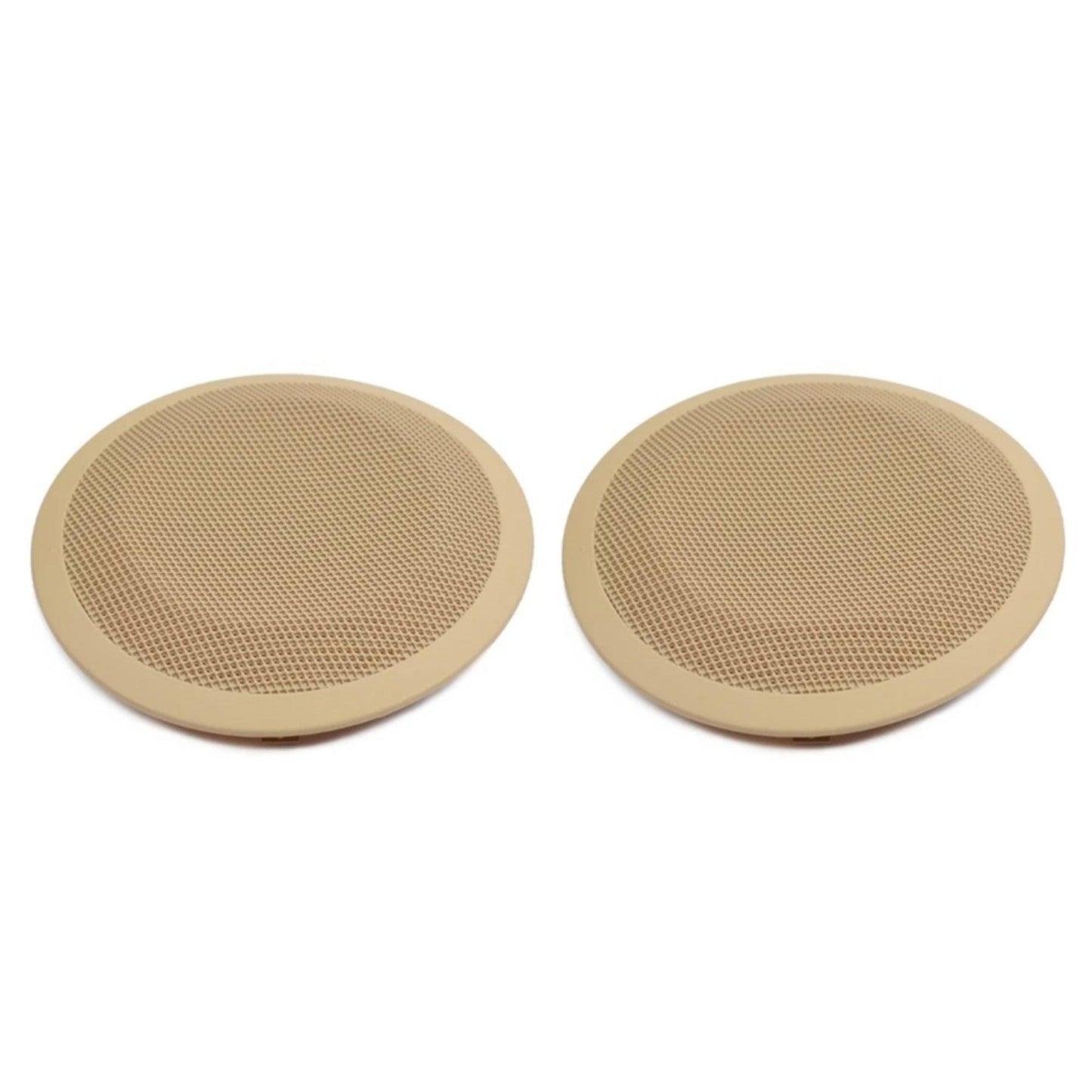 BMW Speaker Covers | 3 4 Series (2013 - 2019) | F Chassis - The Beamer Shop