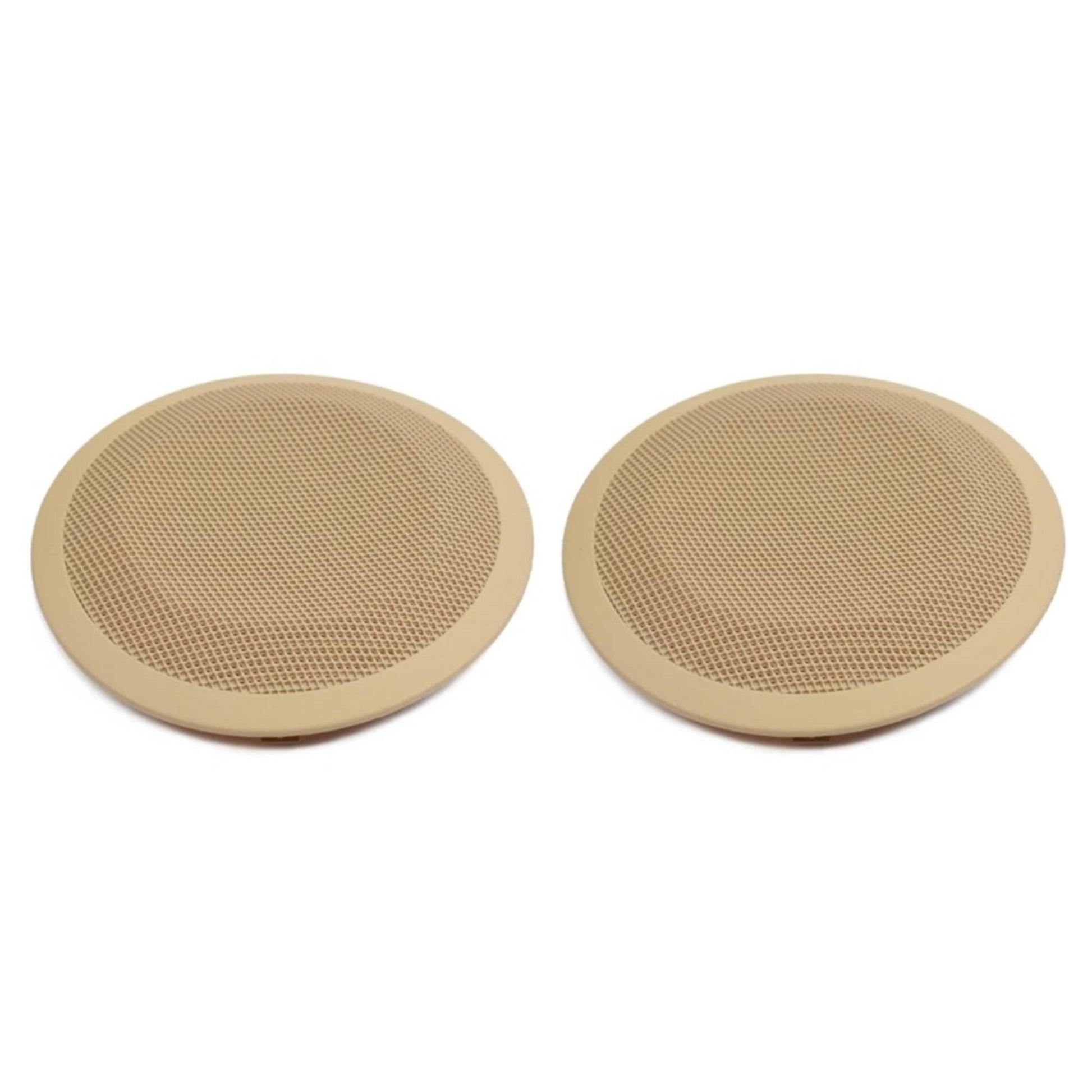 BMW Speaker Covers | 3 4 Series (2013 - 2019) | F Chassis - The Beamer Shop