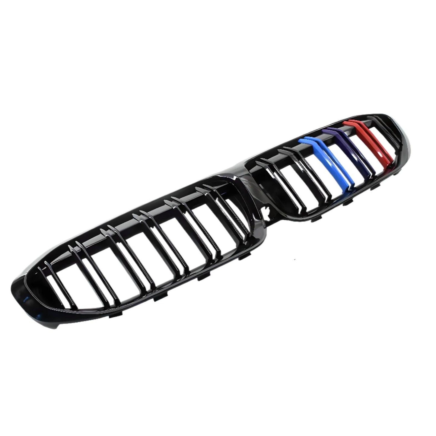 BMW KIDNEY GRILLE 3 SERIES G20 G28 (2018 - 2020)