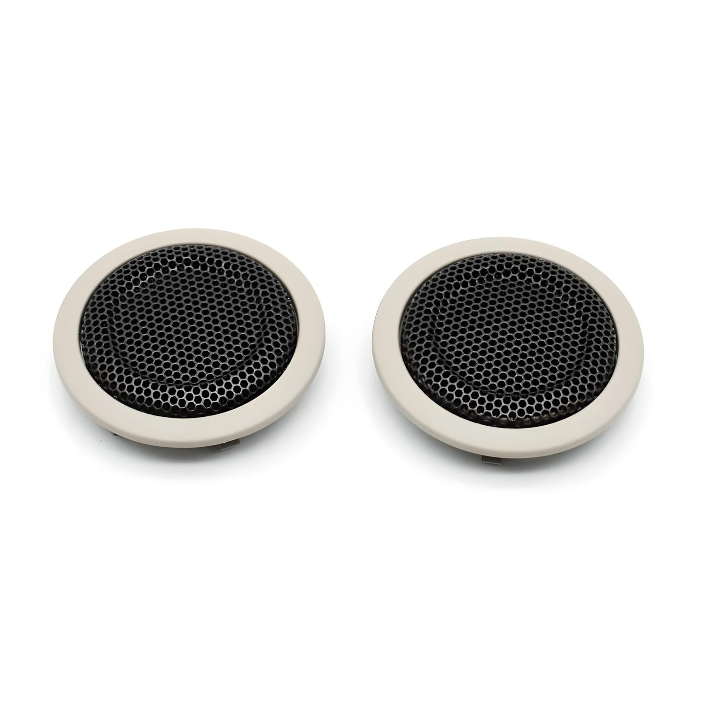 BMW Speaker Cover | 1 2 3 4 Series F Chassis (2013-2019)