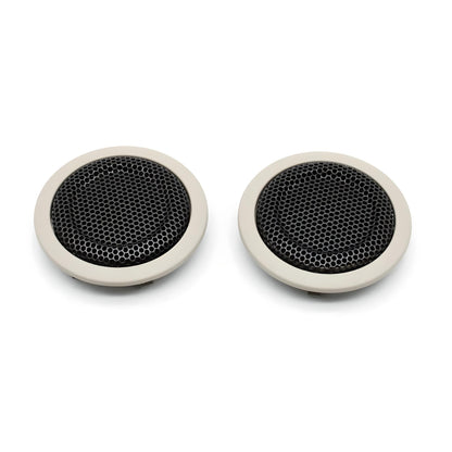 BMW Speaker Cover | 1 2 3 4 Series F Chassis (2013-2019)