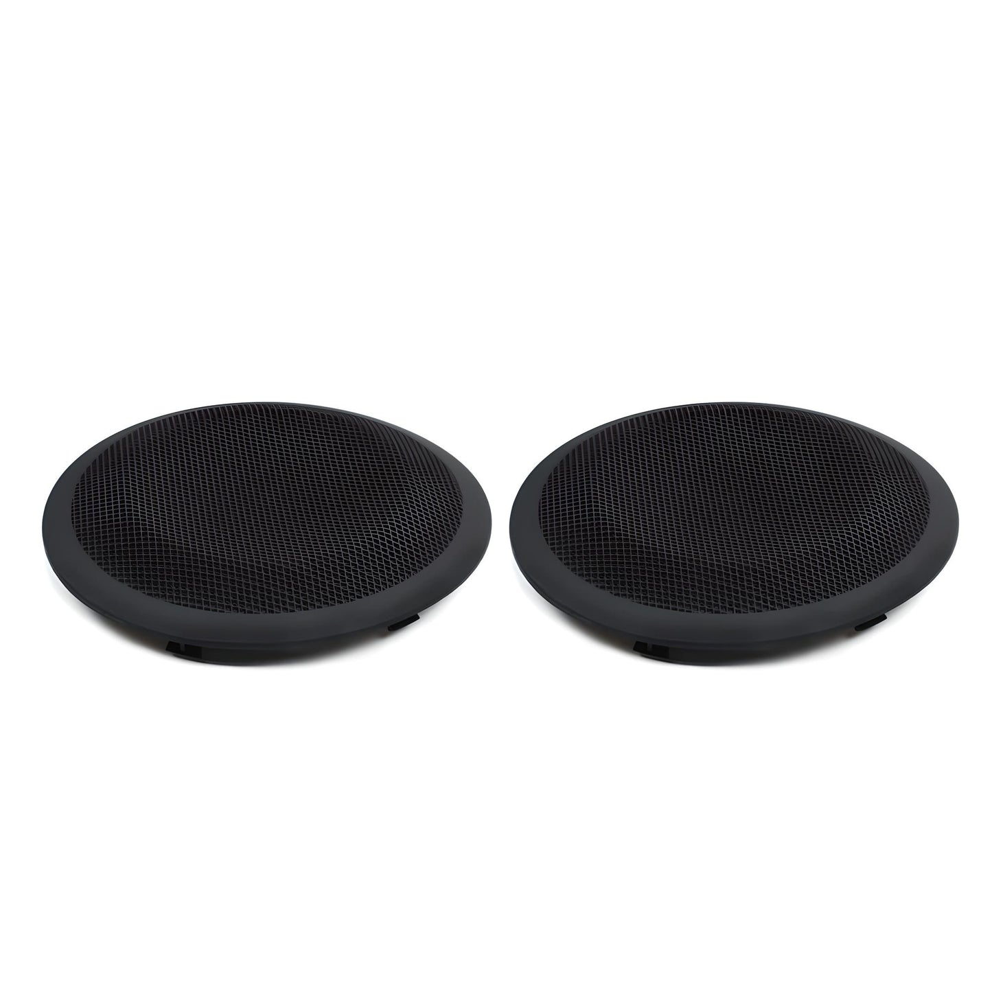 BMW Speaker Covers | 3 4 Series F Chassis (2013-2019)