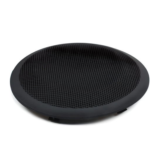 BMW Speaker Covers | 3 4 Series F Chassis (2013-2019)