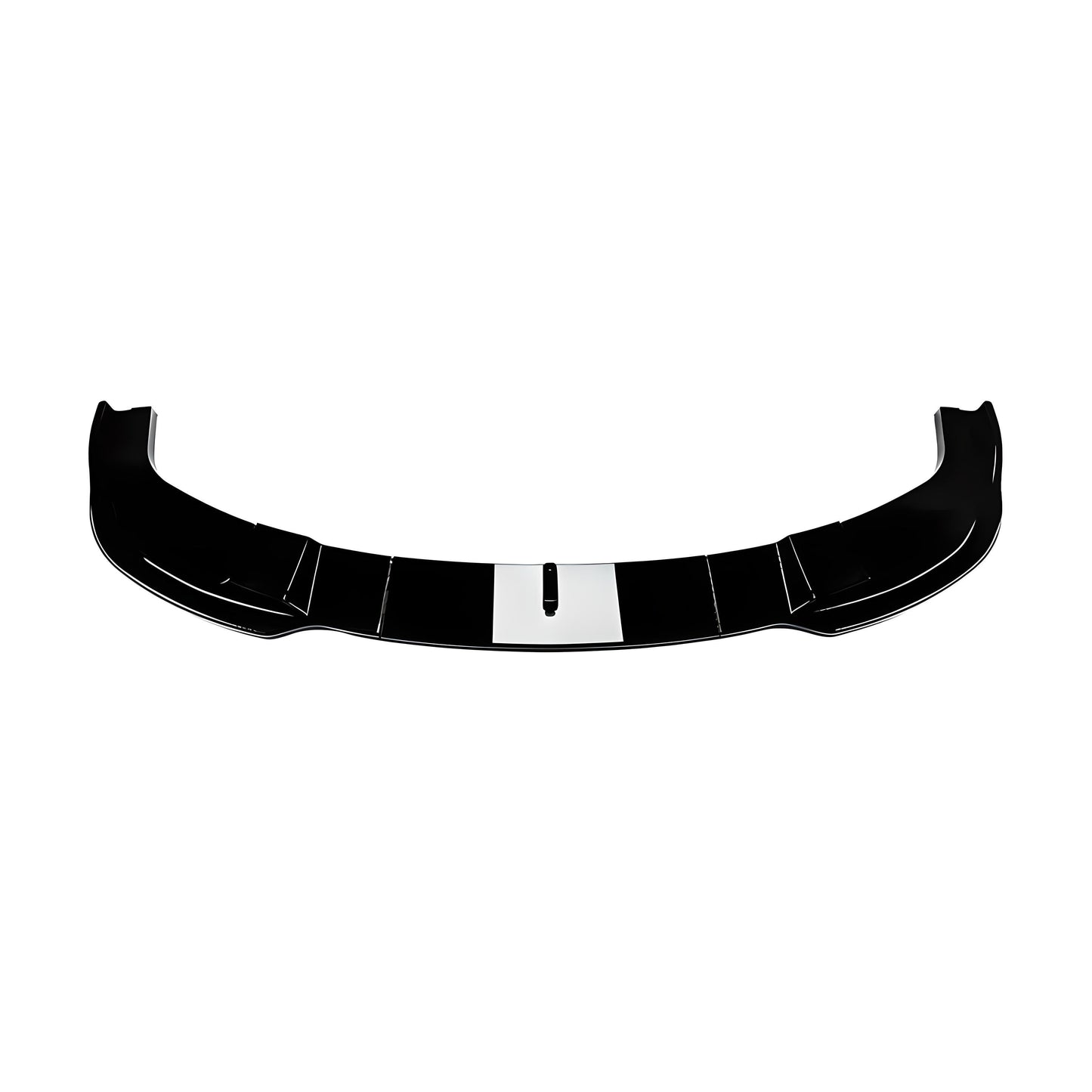 BMW Bumper | 5 Series E60 E61 (2005 - 2010)