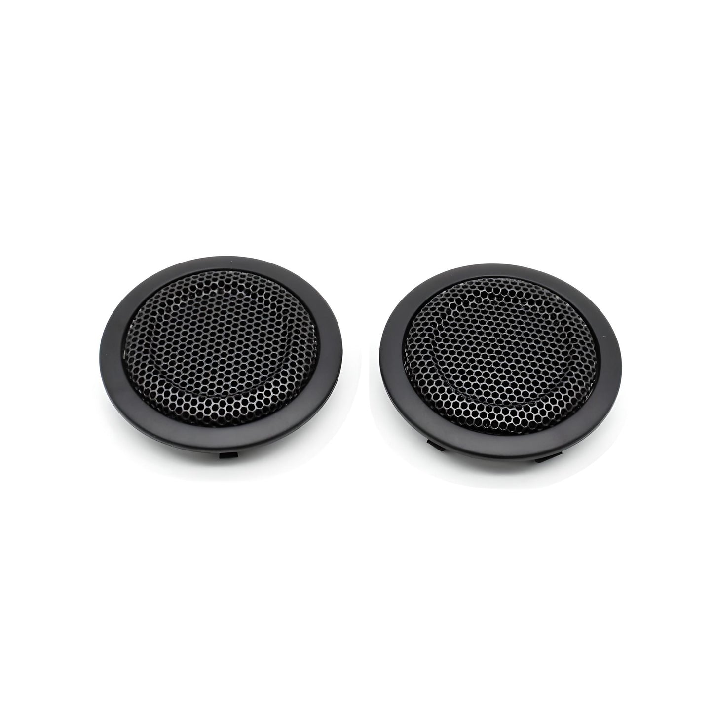 BMW Speaker Cover | 1 2 3 4 Series F Chassis (2013-2019)