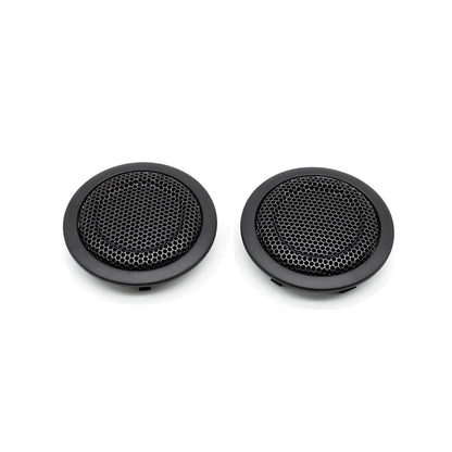 BMW Speaker Cover | 1 2 3 4 Series F Chassis (2013-2019)