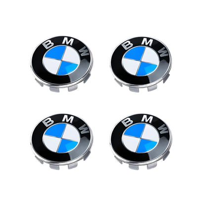 BMW Badge | Classic - The Beamer Shop