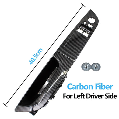 BMW LHD DOOR PANEL | 3 SERIES M3 E92 (2006 - 2013)