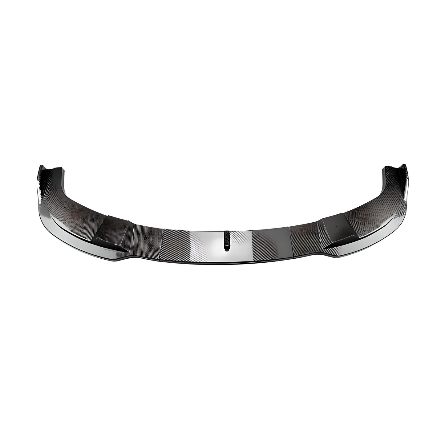 BMW Bumper | 5 Series E60 E61 (2005 - 2010)