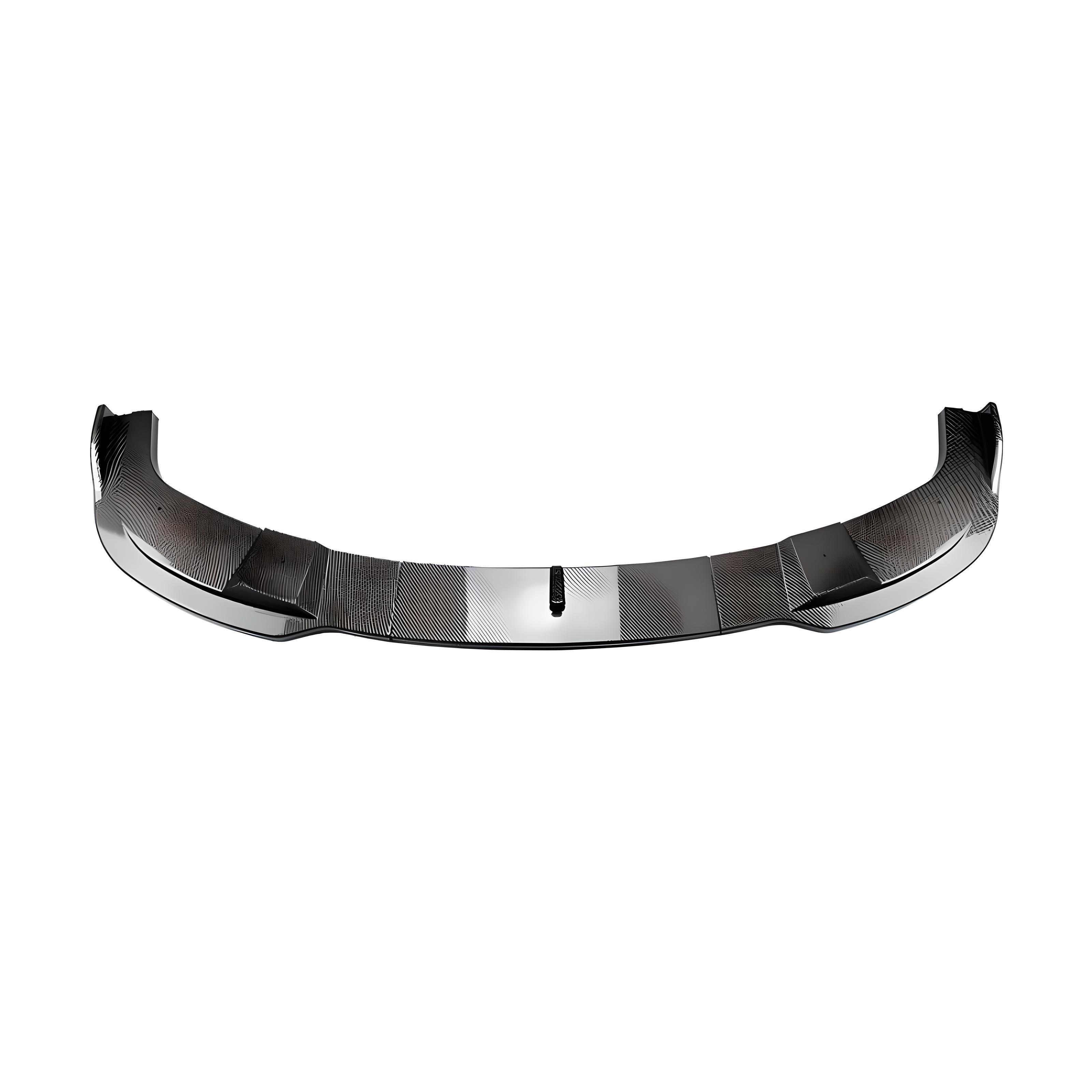 BMW Bumper | 5 Series E60 E61 (2005 - 2010) - The Beamer Shop