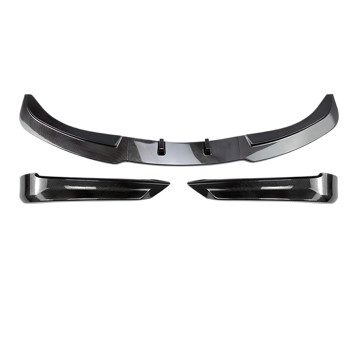 BMW Bumper | 3 Series E90 E91 (2005-2008)