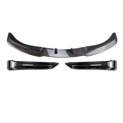 BMW Bumper | 3 Series E90 E91 (2005-2008)