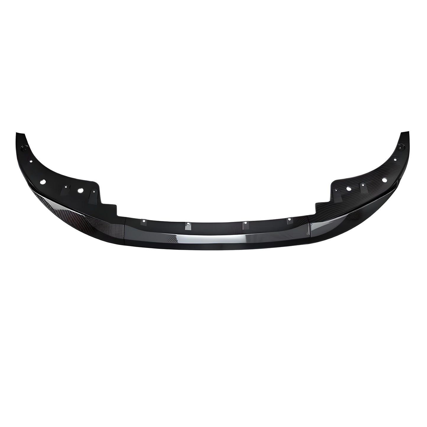 BMW Bumper | 4 Series G22 G22 (2020+)