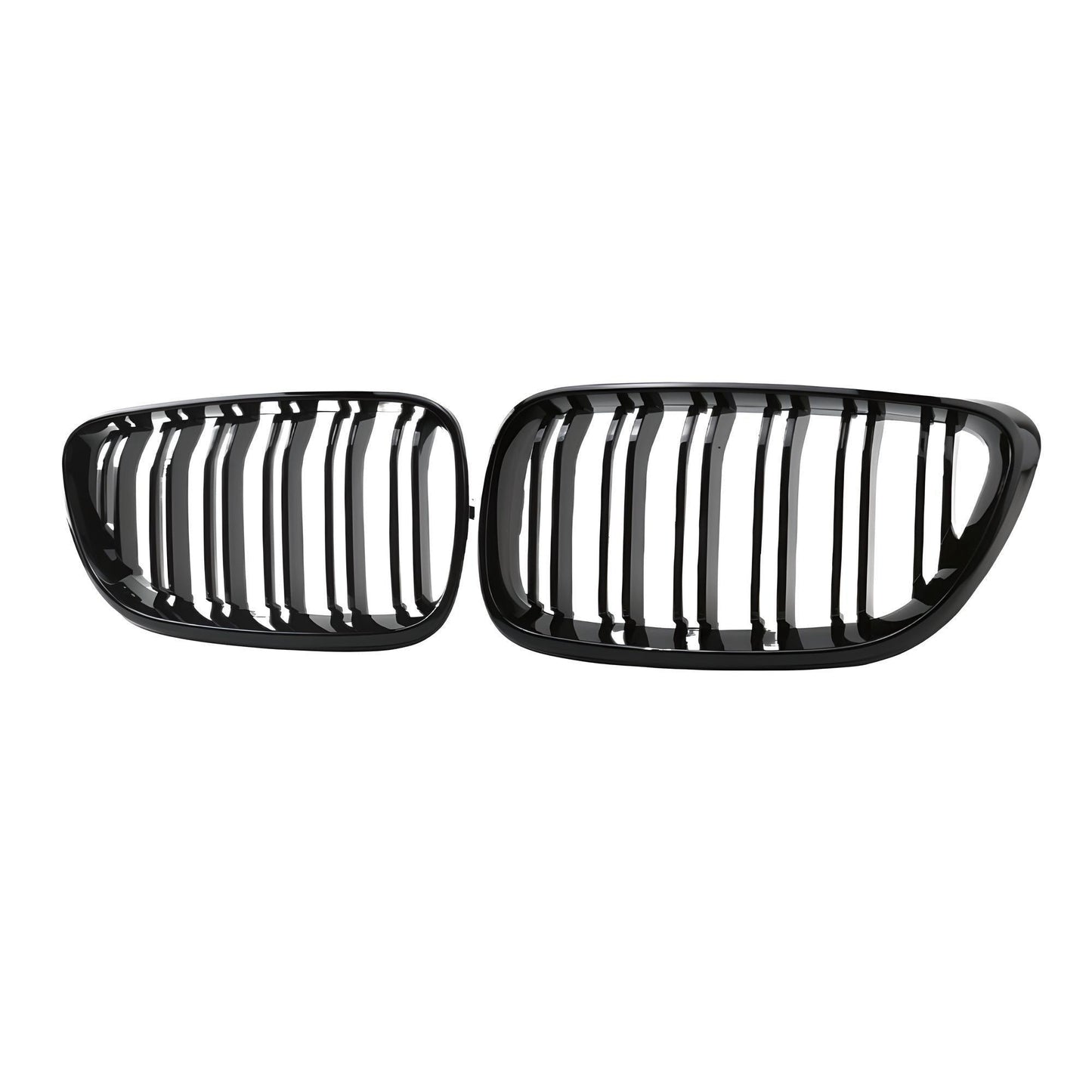 BMW Kidney Grille | 2 Series F22 F23 (2014 - 2018)