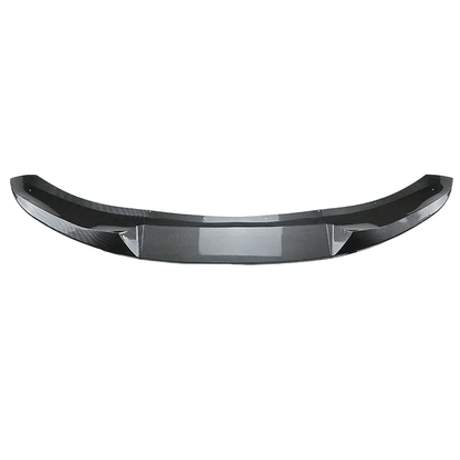 BMW BUMPER | X5 F15 (2013 - 2018)