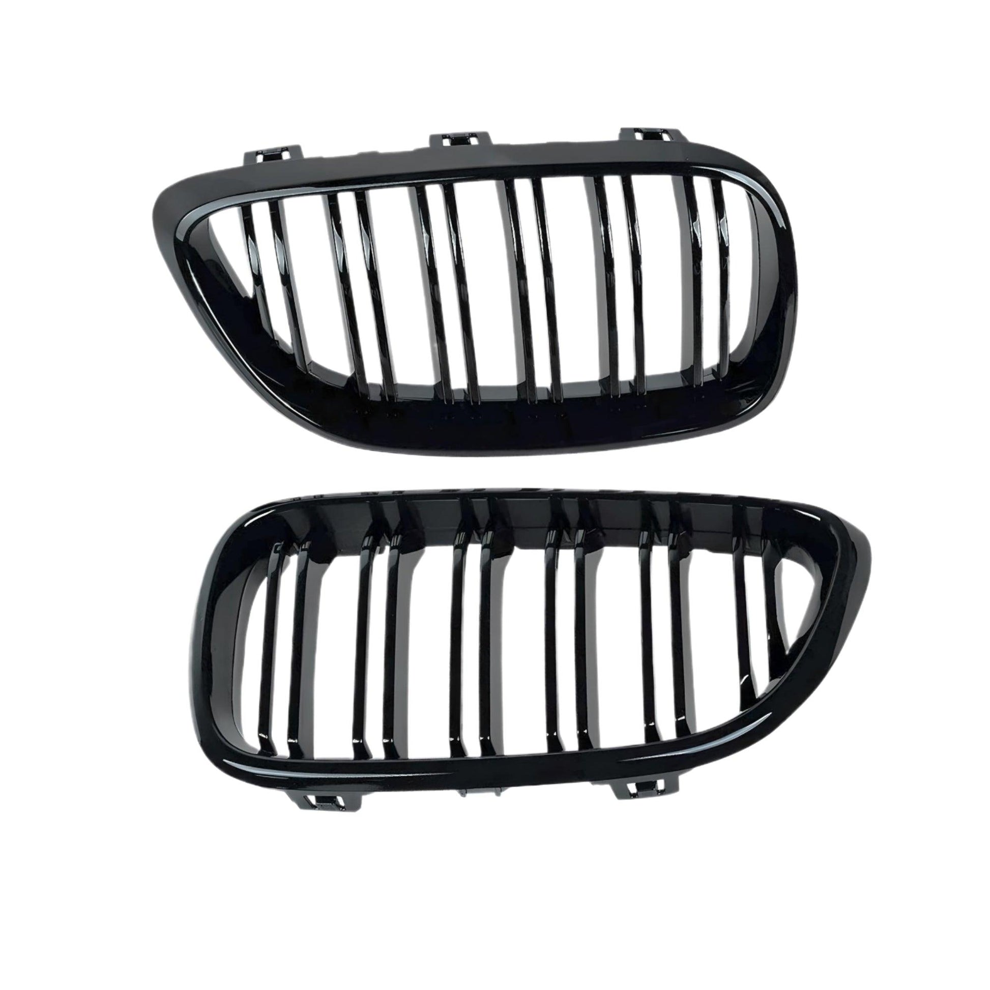 BMW Kidney Grille | 2 Series F22 F23 (2014 - 2018) - The Beamer Shop