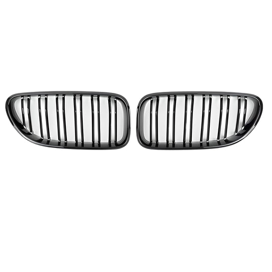 BMW Kidney Grille | 6 Series F06 F12 F13 M6 (2012 - 2017) - The Beamer Shop