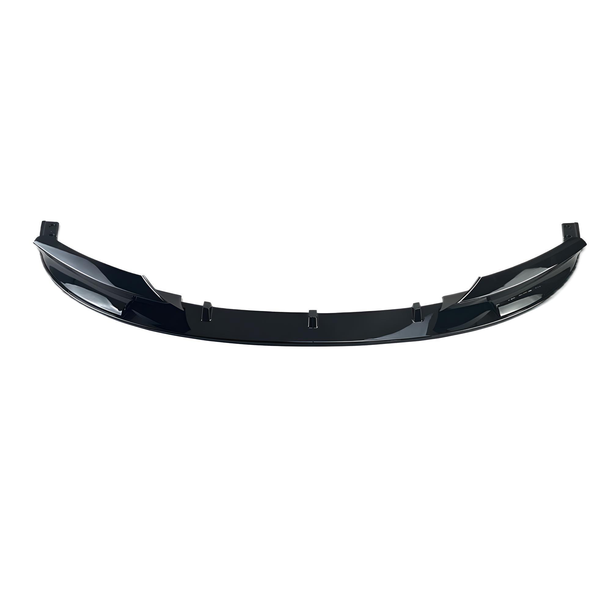 BMW Bumper | 3 Series F30 F31 (2013 - 2018) - The Beamer Shop