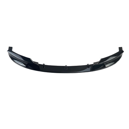 BMW Bumper | 3 Series F30 F31 (2013 - 2018)