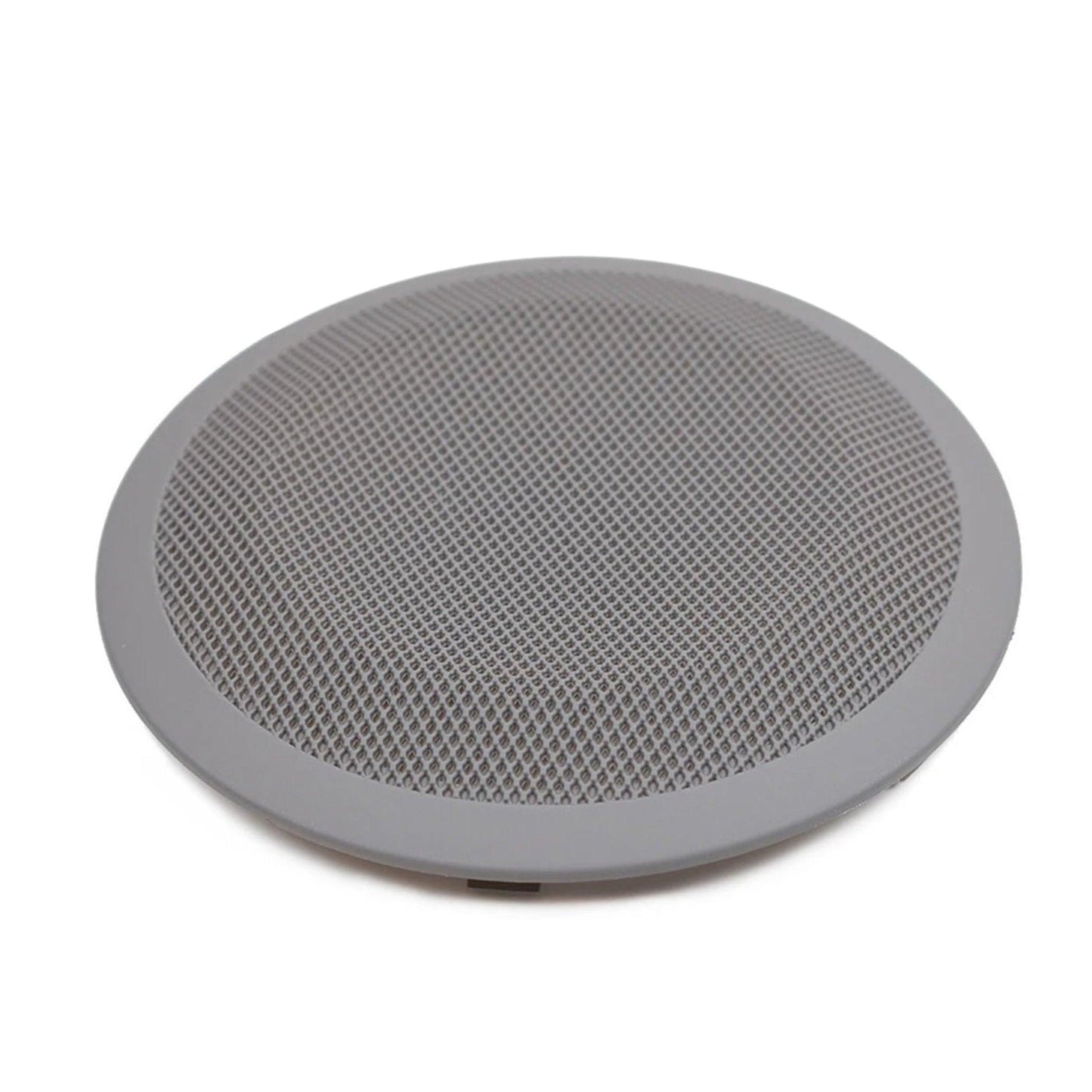 BMW Speaker Covers | 3 4 Series (2013 - 2019) | F Chassis - The Beamer Shop