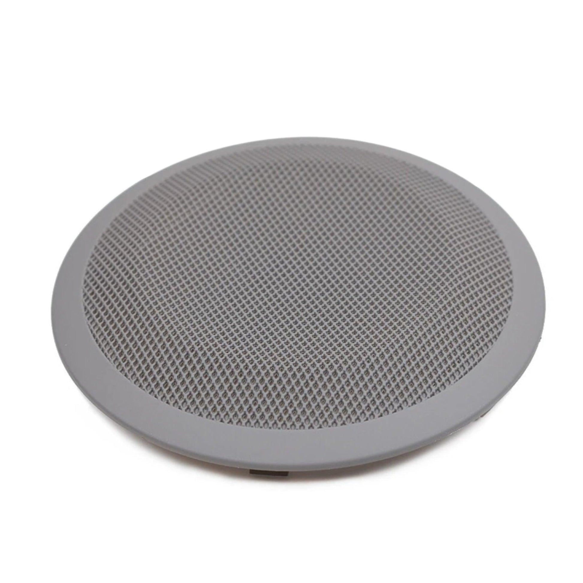 BMW Speaker Covers | 3 4 Series (2013 - 2019) | F Chassis - The Beamer Shop