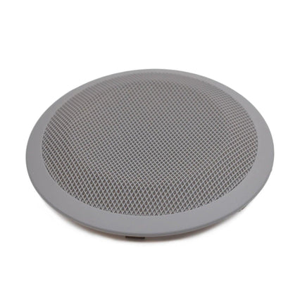 BMW Speaker Covers | 3 4 Series (2013 - 2019) | F Chassis - The Beamer Shop