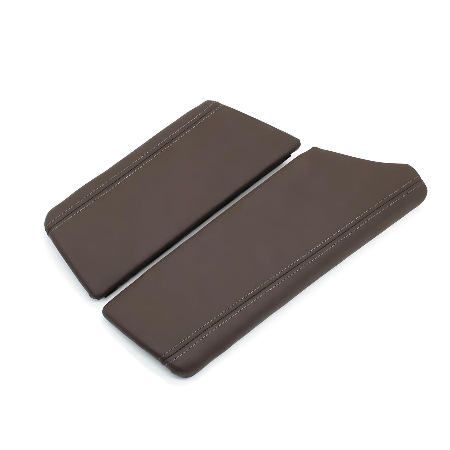 BMW Center Console | 5 Series F10 F11 F18 (2010 - 2016) - The Beamer Shop