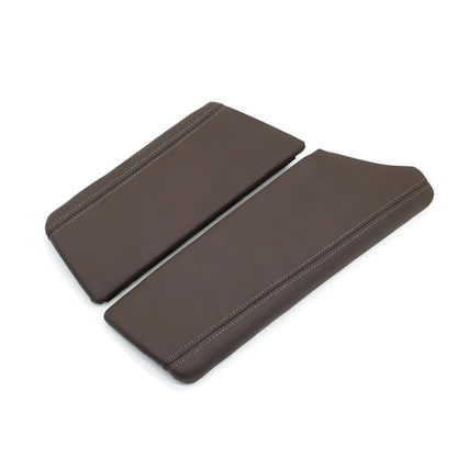 BMW Center Console | 5 Series F10 F11 F18 (2010 - 2016) - The Beamer Shop