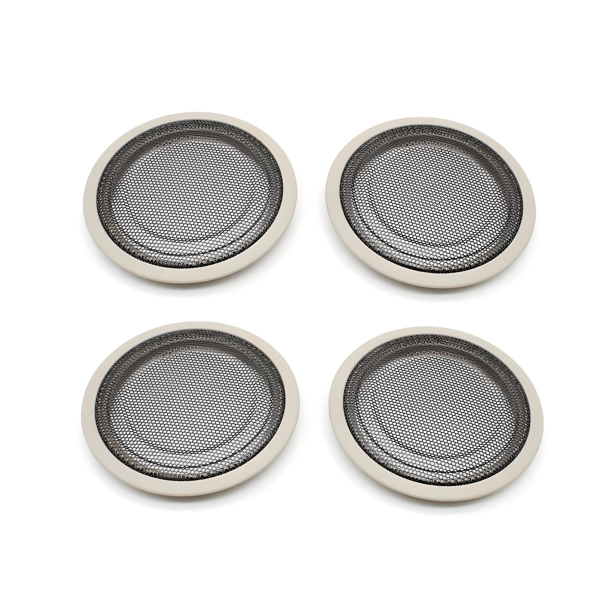 BMW Speaker Cover | 1 2 3 4 Series F Chassis (2013 - 2019) - The Beamer Shop