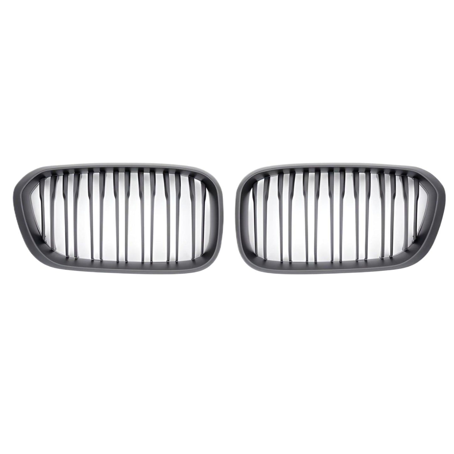 BMW Kidney Grille | 1 Series F20 F21 (2011 - 2019) - The Beamer Shop