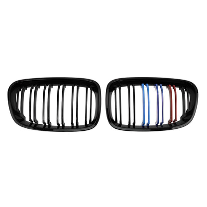 BMW Kidney Grille | 1 Series F20 F21 (2011 - 2019)