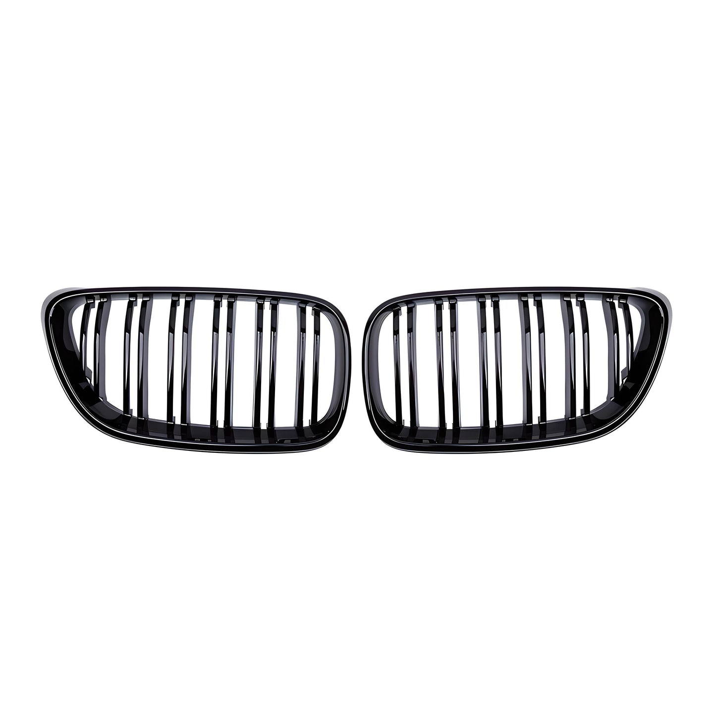 BMW Kidney Grille | 2 Series F22 F23 (2014 - 2018)