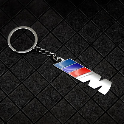 BMW Key Accessories - The Beamer Shop