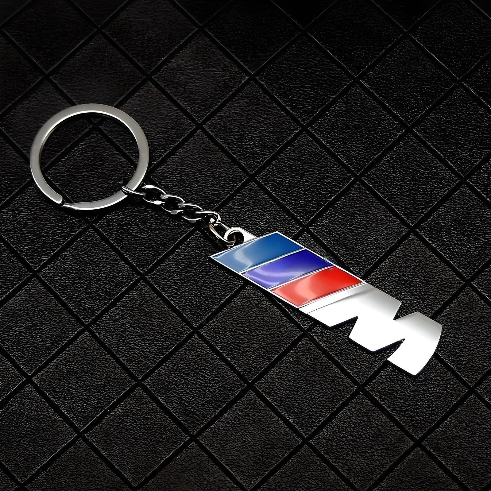 BMW Key Accessories - The Beamer Shop