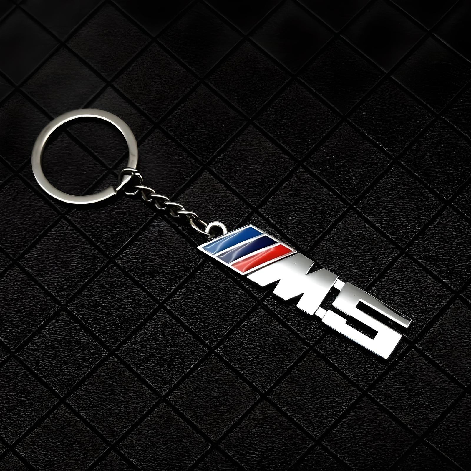 BMW Key Accessories - The Beamer Shop