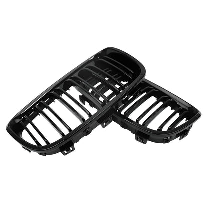 BMW Kidney Grille | 1 Series F20 F21 (2011 - 2019)