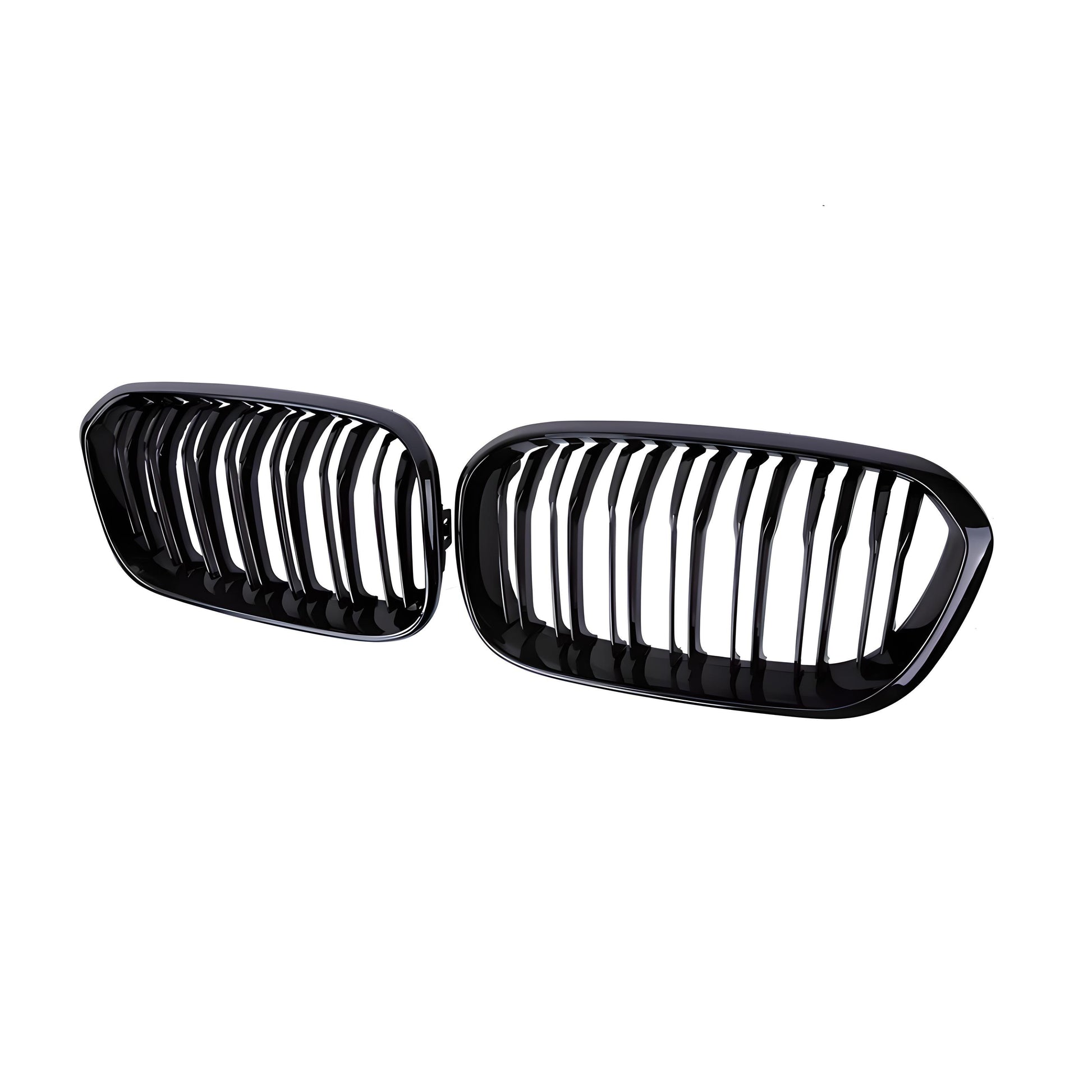BMW Kidney Grille | 1 Series F20 F21 (2015 - 2019) - The Beamer Shop