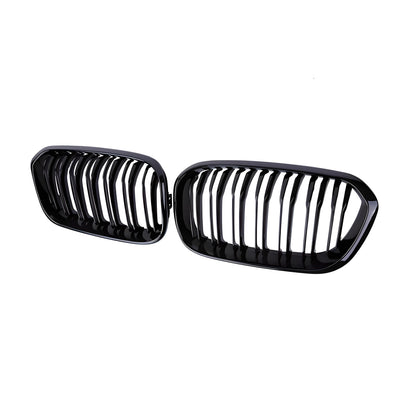 BMW Kidney Grille | 1 Series F20 F21 (2015 - 2019) - The Beamer Shop