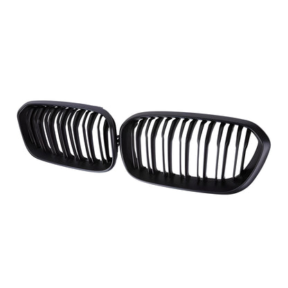 BMW Kidney Grille | 1 Series F20 F21 (2015 - 2019) - The Beamer Shop