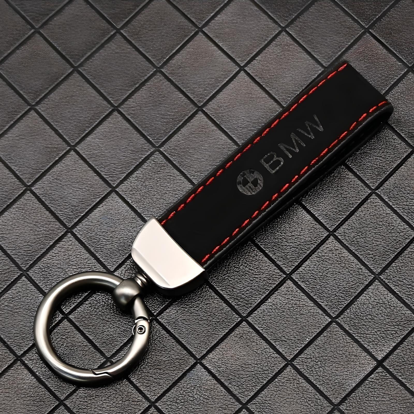BMW Key Accessories - The Beamer Shop