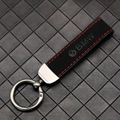 BMW Key Accessories - The Beamer Shop