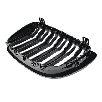 BMW Kidney Grille | 1 Series E81 E87 E82 E88 (2004 - 2007)